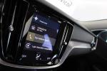 volvo-v60-t6-twin-engine-awd-2021-gasolina-1969cc