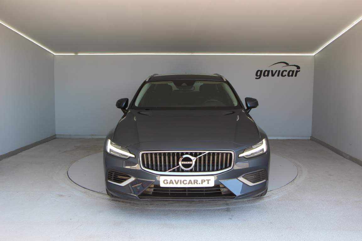 volvo-v60-t6-twin-engine-awd-2021-gasolina-1969cc