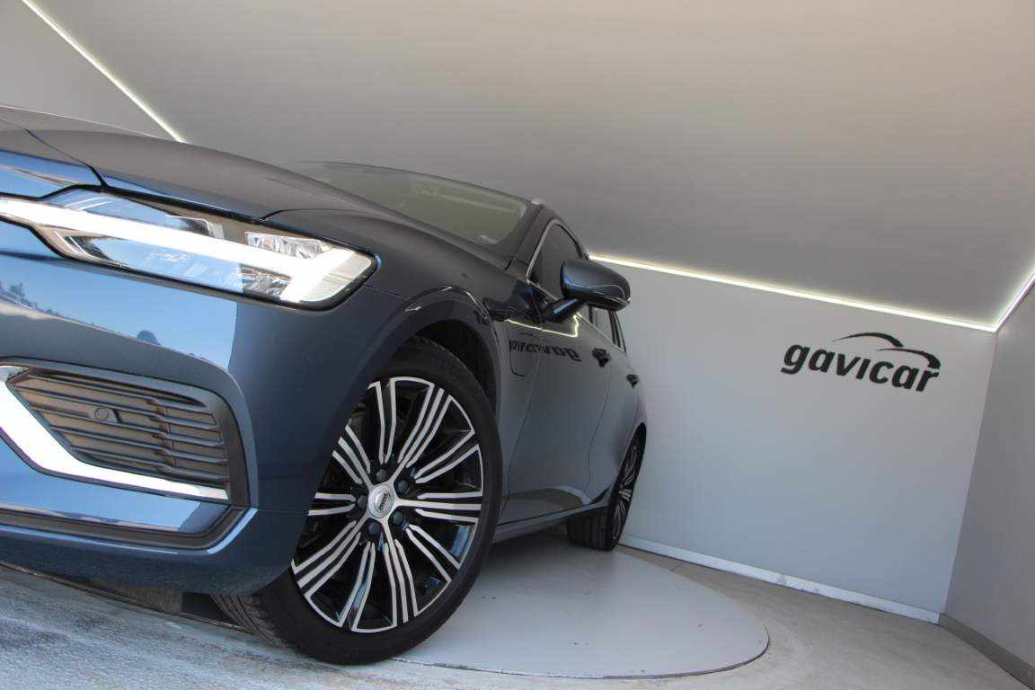 volvo-v60-t6-twin-engine-awd-2021-gasolina-1969cc