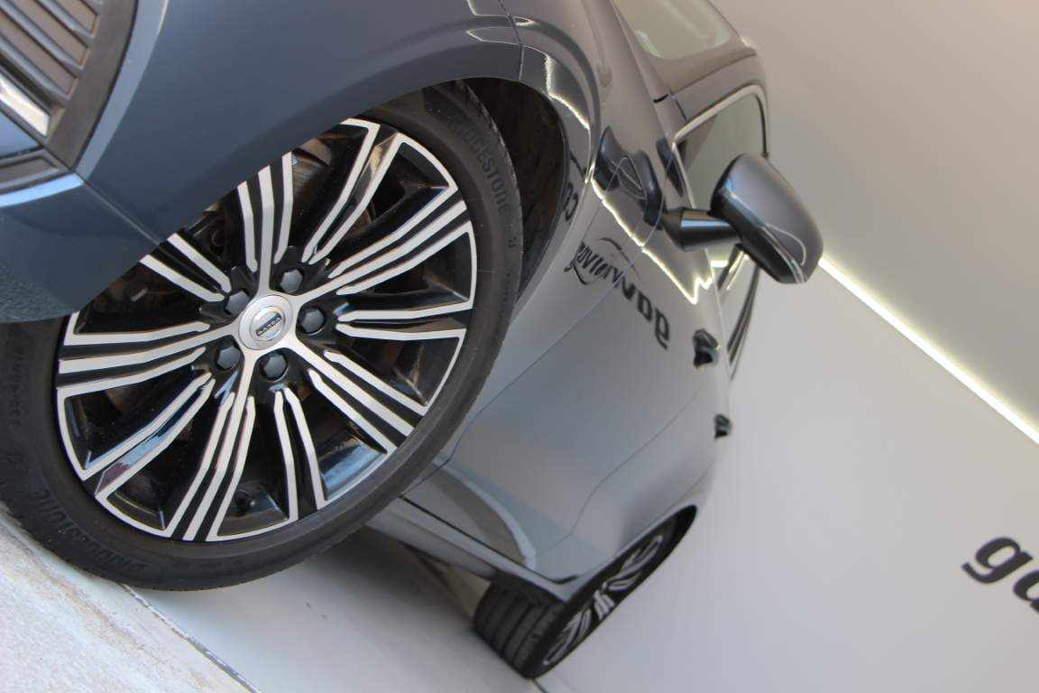volvo-v60-t6-twin-engine-awd-2021-gasolina-1969cc