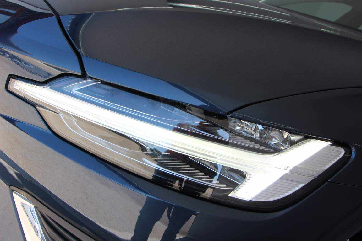 volvo-v60-t6-twin-engine-awd-2021-gasolina-1969cc