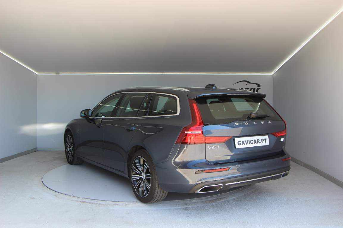 volvo-v60-t6-twin-engine-awd-2021-gasolina-1969cc