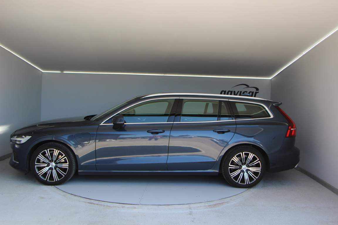 volvo-v60-t6-twin-engine-awd-2021-gasolina-1969cc
