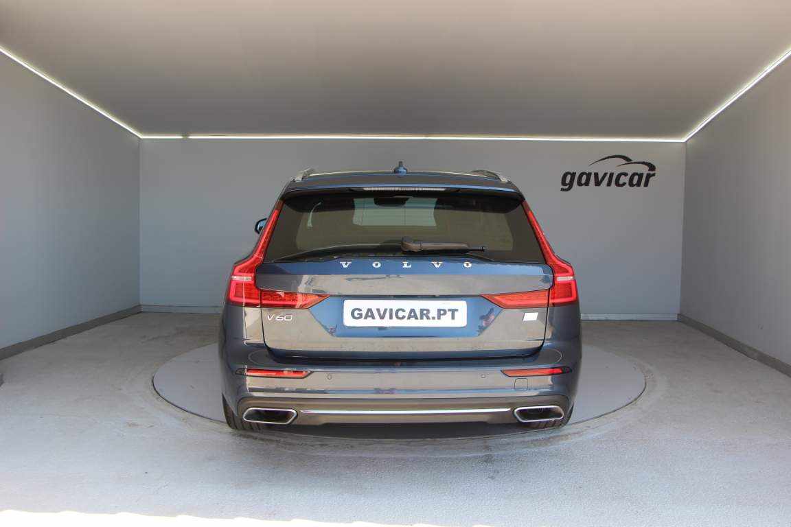 volvo-v60-t6-twin-engine-awd-2021-gasolina-1969cc