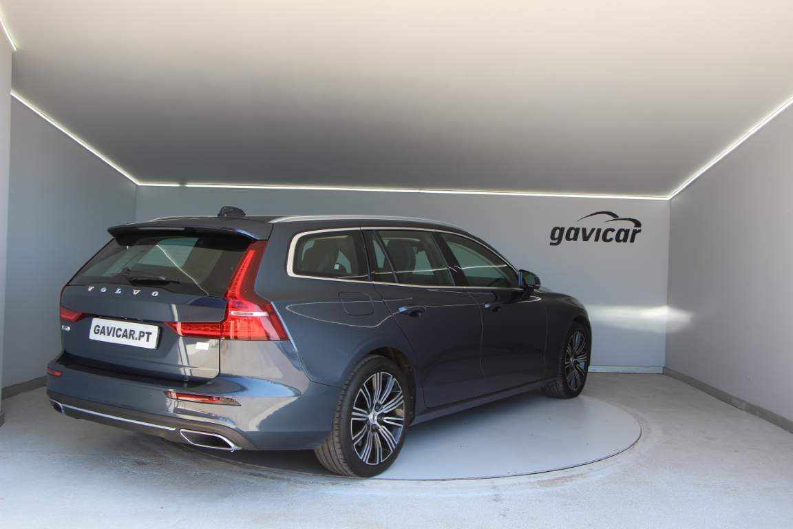 volvo-v60-t6-twin-engine-awd-2021-gasolina-1969cc