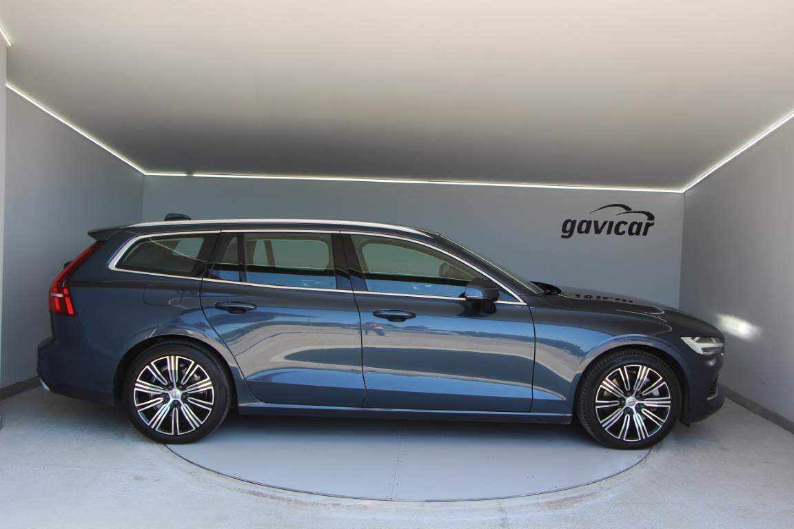 volvo-v60-t6-twin-engine-awd-2021-gasolina-1969cc