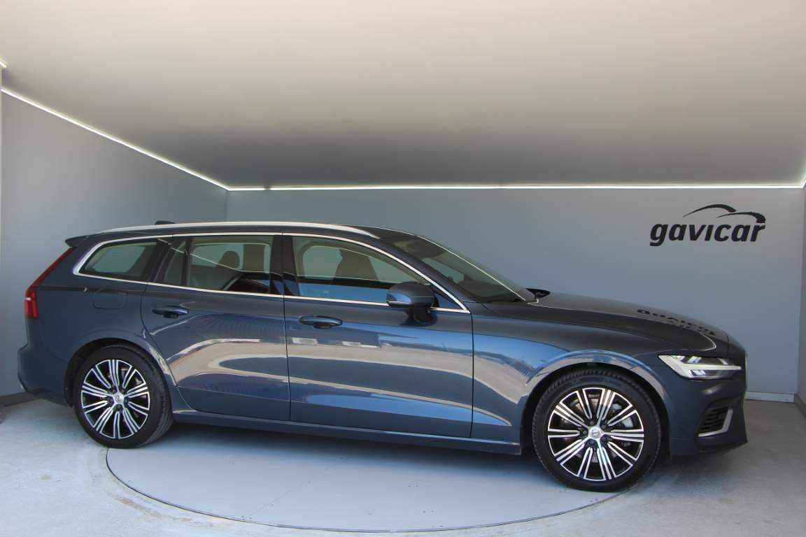 volvo-v60-t6-twin-engine-awd-2021-gasolina-1969cc