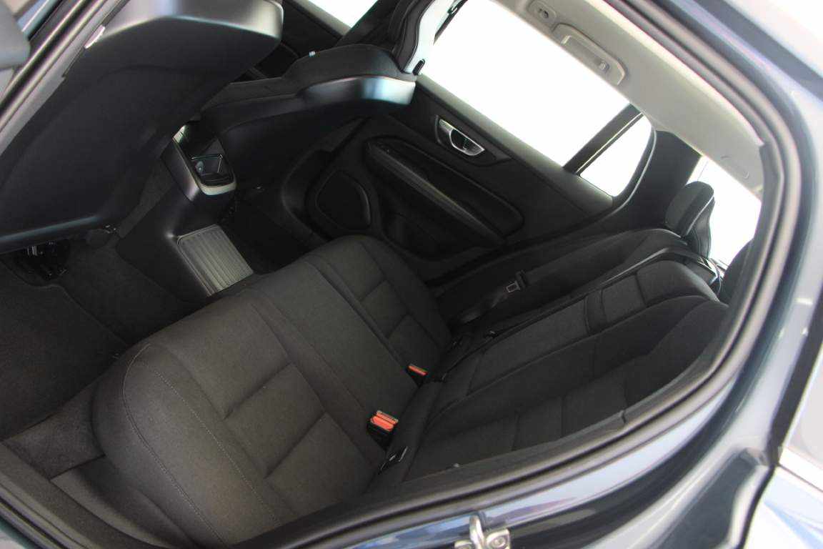 volvo-v60-t6-twin-engine-awd-2021-gasolina-1969cc