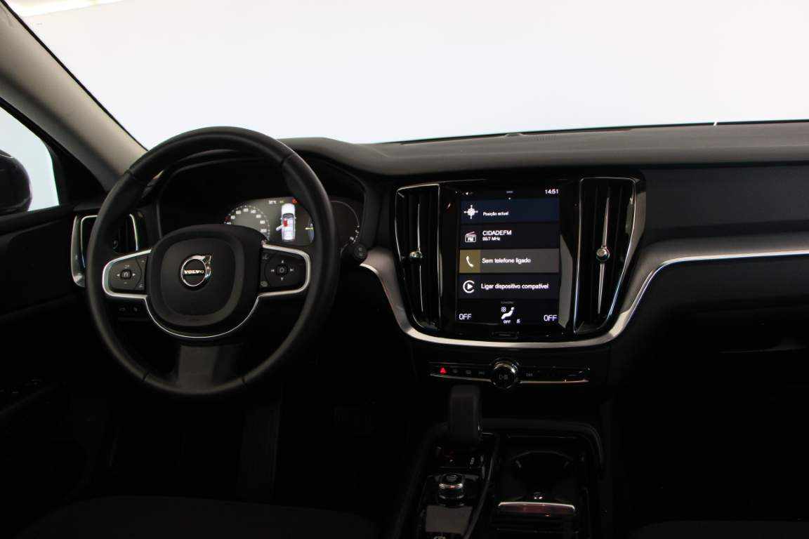 volvo-v60-t6-twin-engine-awd-2021-gasolina-1969cc