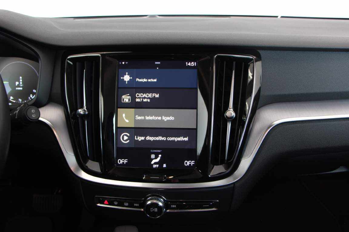 volvo-v60-t6-twin-engine-awd-2021-gasolina-1969cc