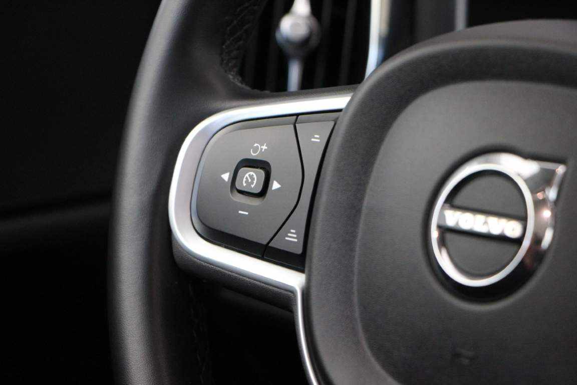 volvo-v60-t6-twin-engine-awd-2021-gasolina-1969cc