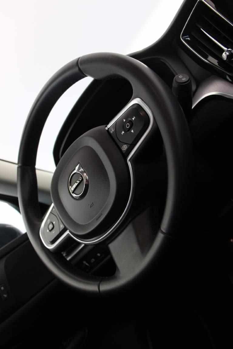 volvo-v60-t6-twin-engine-awd-2021-gasolina-1969cc