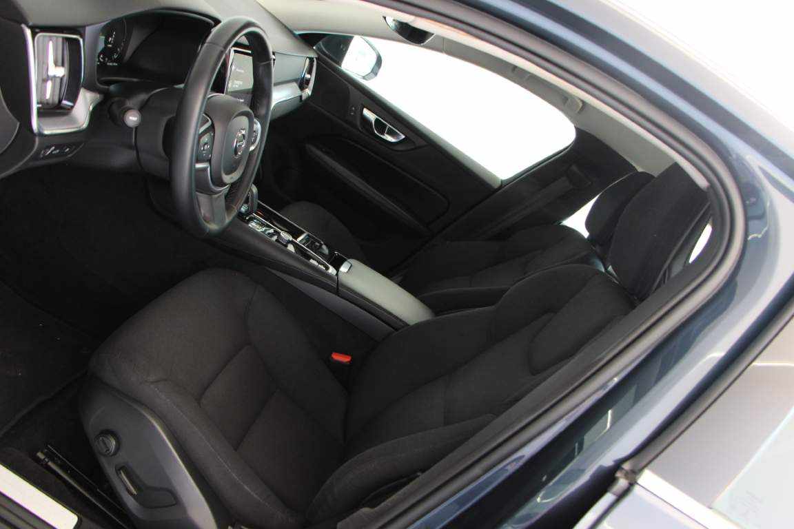 volvo-v60-t6-twin-engine-awd-2021-gasolina-1969cc