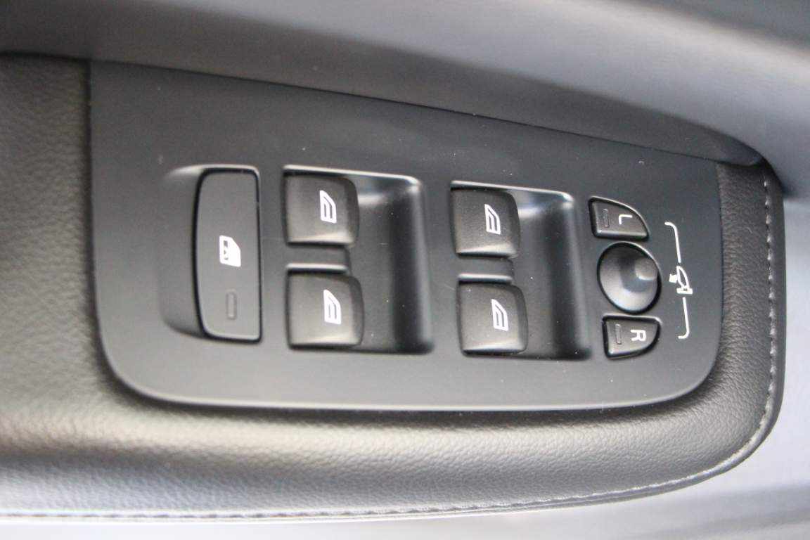 volvo-v60-t6-twin-engine-awd-2021-gasolina-1969cc