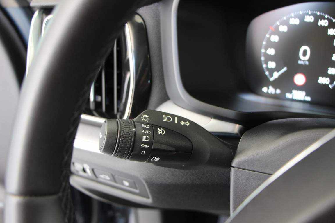 volvo-v60-t6-twin-engine-awd-2021-gasolina-1969cc