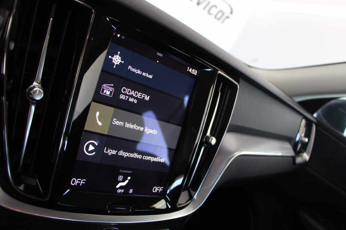 volvo-v60-t6-twin-engine-awd-2021-gasolina-1969cc