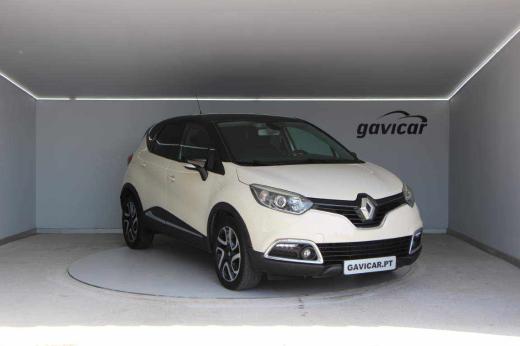 renault-captur-1-5-dci-2015-diesel-1461cc