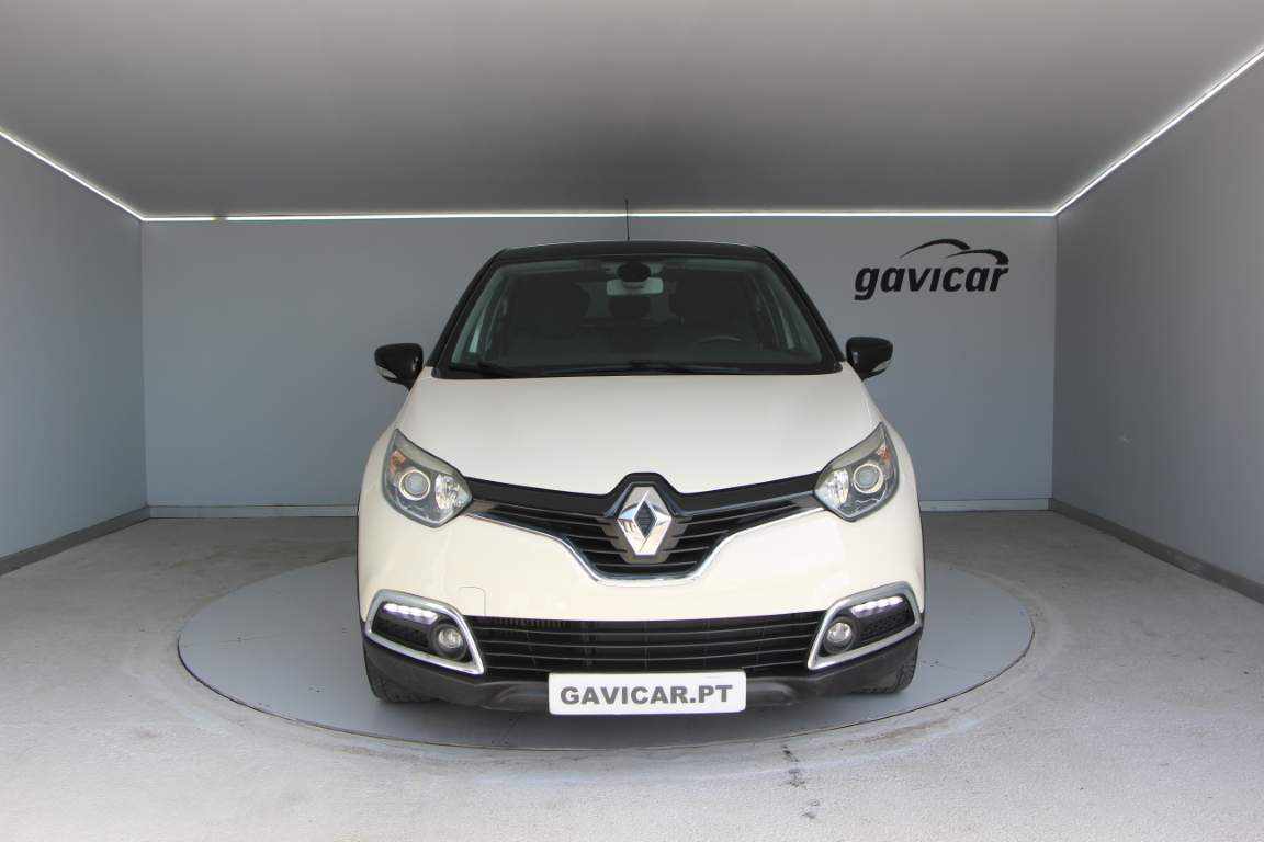 renault-captur-1-5-dci-2015-diesel-1461cc