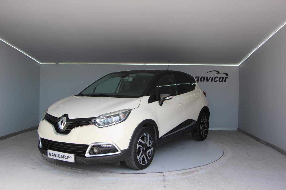 renault-captur-1-5-dci-2015-diesel-1461cc