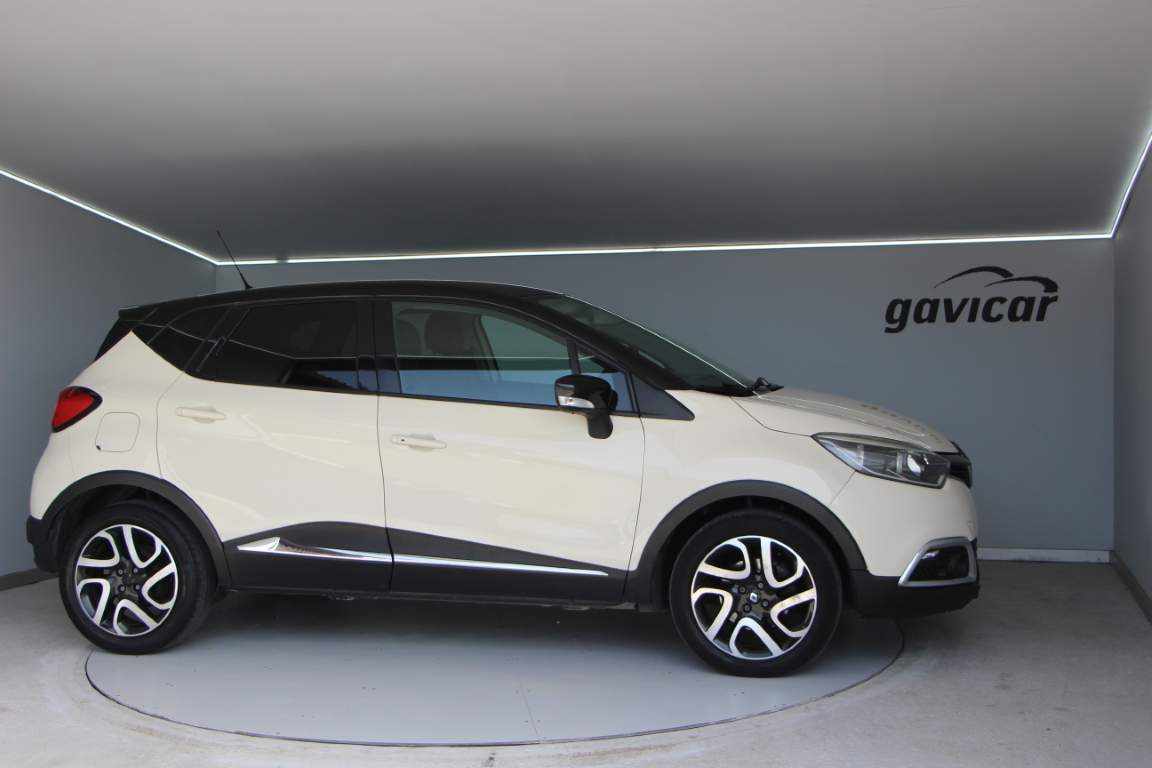 renault-captur-1-5-dci-2015-diesel-1461cc