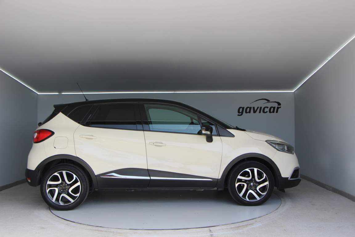 renault-captur-1-5-dci-2015-diesel-1461cc