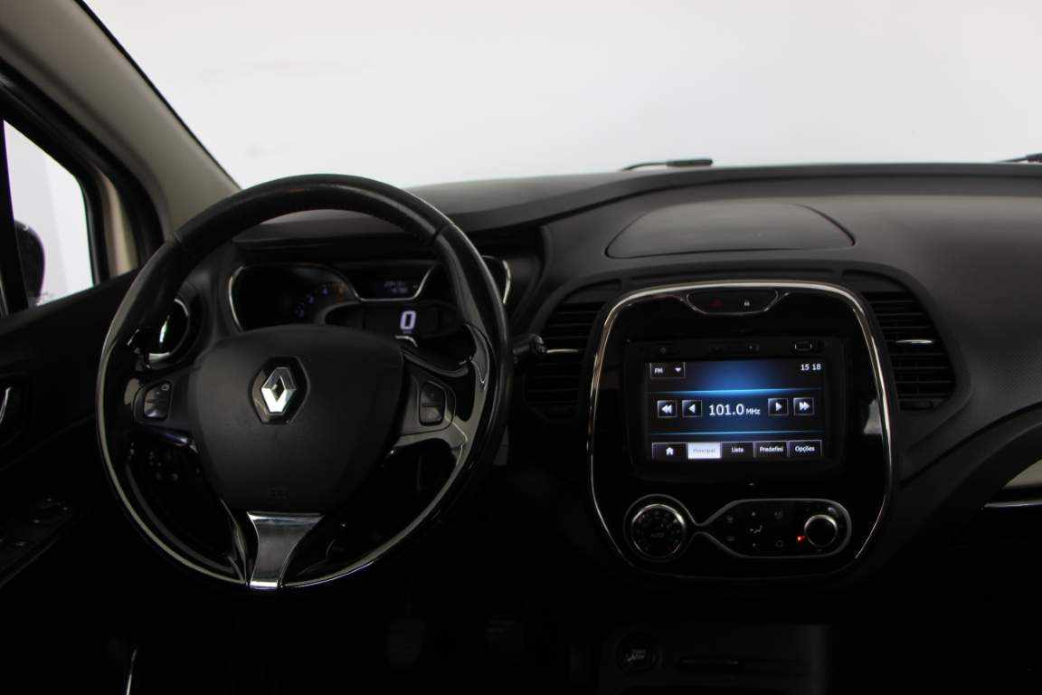 renault-captur-1-5-dci-2015-diesel-1461cc