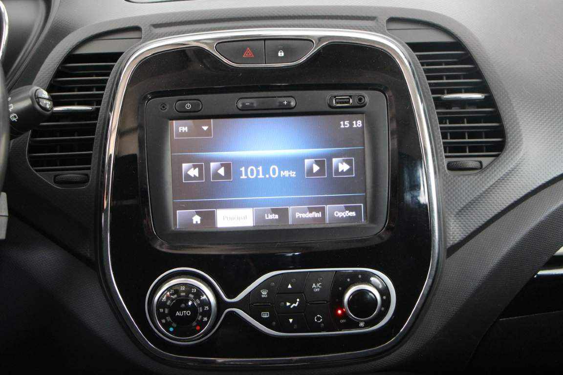 renault-captur-1-5-dci-2015-diesel-1461cc