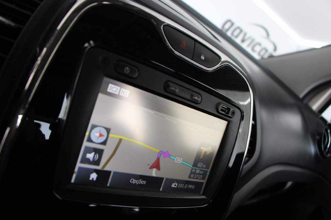 renault-captur-1-5-dci-2015-diesel-1461cc