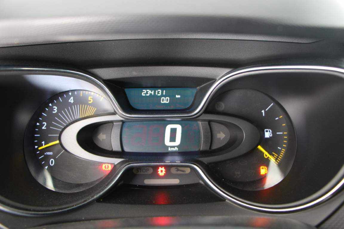 renault-captur-1-5-dci-2015-diesel-1461cc