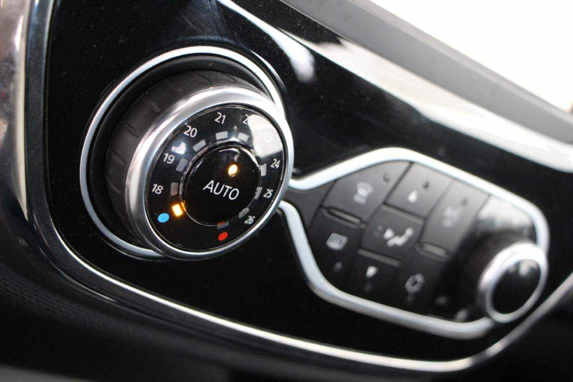 renault-captur-1-5-dci-2015-diesel-1461cc
