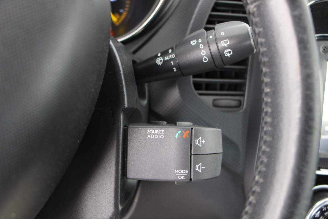 renault-captur-1-5-dci-2015-diesel-1461cc