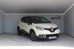renault-captur-1-5-dci-2015-diesel-1461cc
