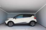 renault-captur-1-5-dci-2015-diesel-1461cc