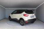 renault-captur-1-5-dci-2015-diesel-1461cc