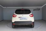 renault-captur-1-5-dci-2015-diesel-1461cc