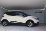 renault-captur-1-5-dci-2015-diesel-1461cc