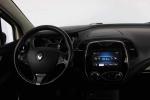 renault-captur-1-5-dci-2015-diesel-1461cc