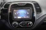 renault-captur-1-5-dci-2015-diesel-1461cc