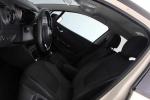 renault-captur-1-5-dci-2015-diesel-1461cc