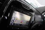 renault-captur-1-5-dci-2015-diesel-1461cc