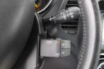 renault-captur-1-5-dci-2015-diesel-1461cc