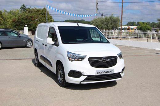 opel-combo-1-5-bluehdi-l2-2021-diesel-1499cc
