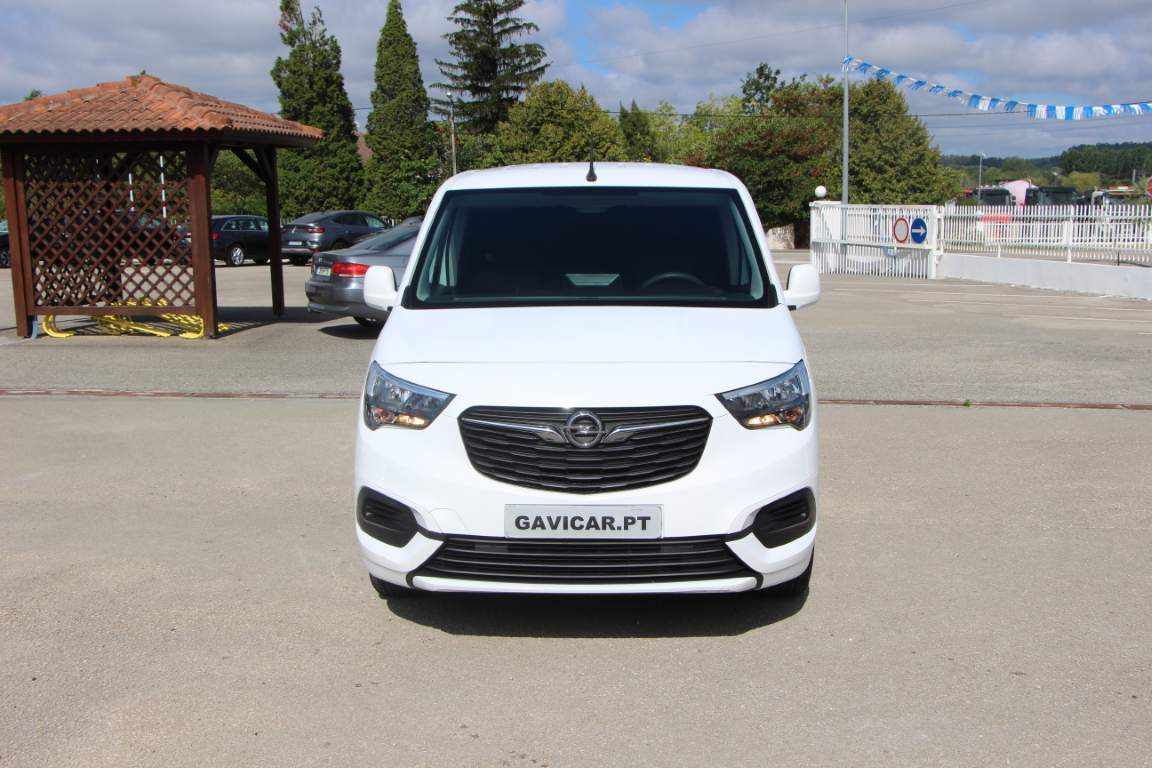 opel-combo-1-5-bluehdi-l2-2021-diesel-1499cc