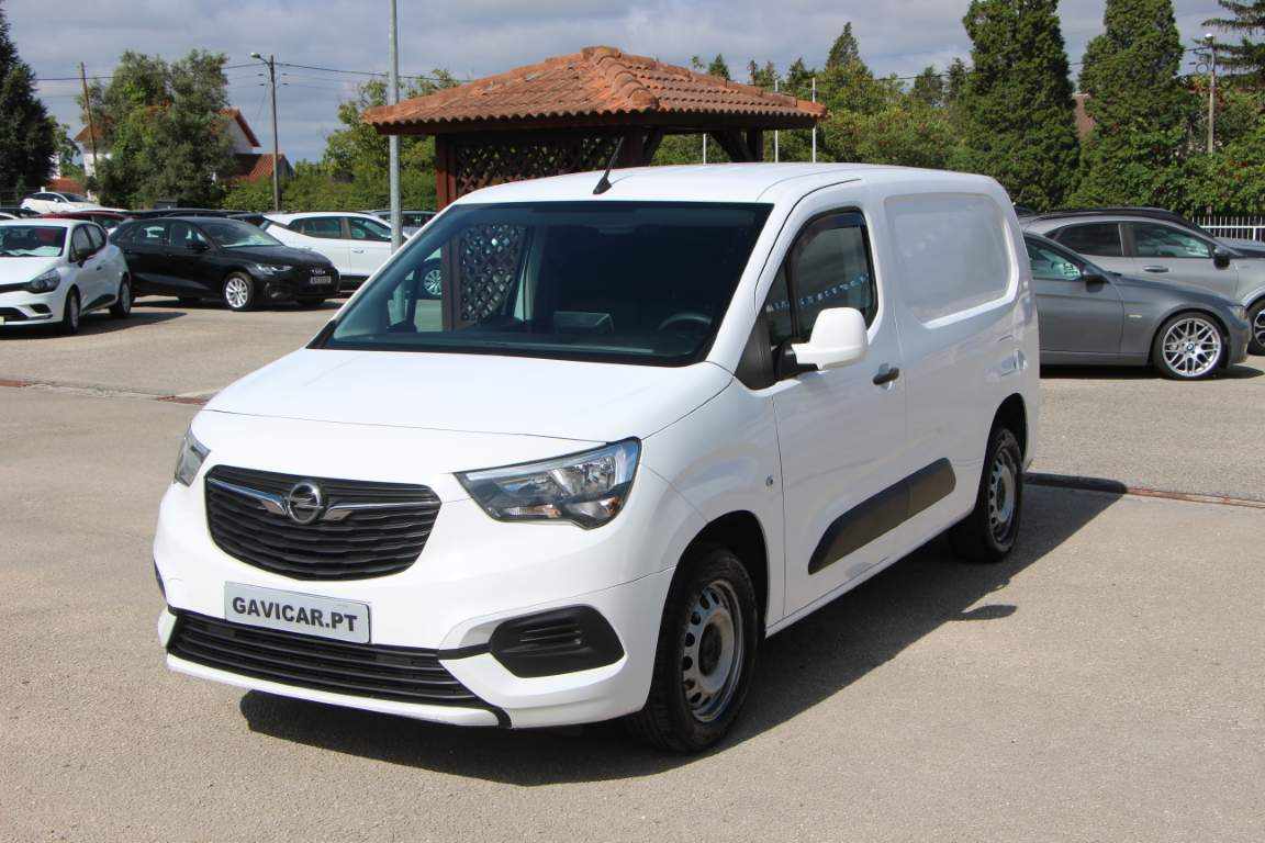 opel-combo-1-5-bluehdi-l2-2021-diesel-1499cc