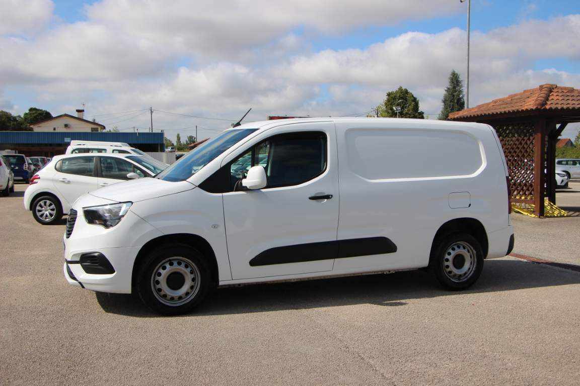 opel-combo-1-5-bluehdi-l2-2021-diesel-1499cc