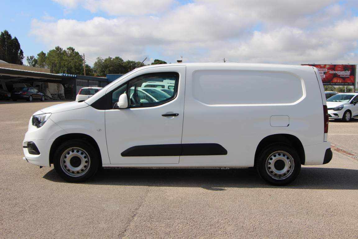 opel-combo-1-5-bluehdi-l2-2021-diesel-1499cc