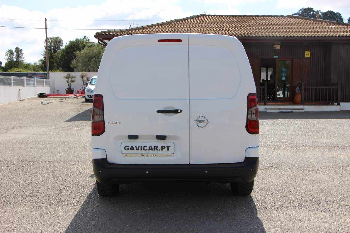 opel-combo-1-5-bluehdi-l2-2021-diesel-1499cc