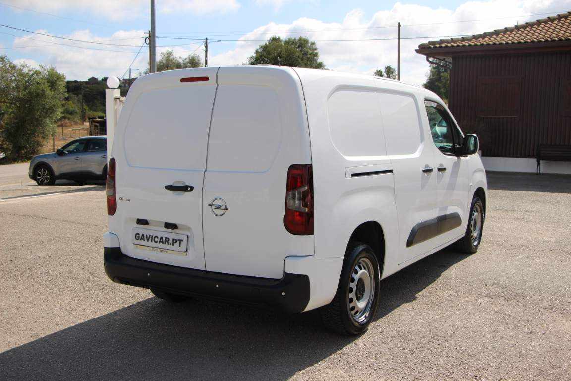 opel-combo-1-5-bluehdi-l2-2021-diesel-1499cc
