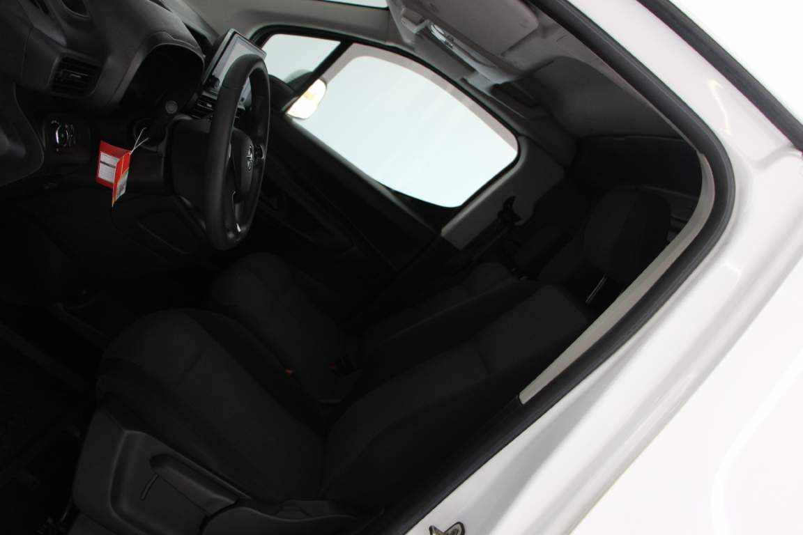 opel-combo-1-5-bluehdi-l2-2021-diesel-1499cc