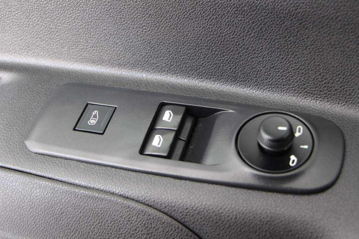 opel-combo-1-5-bluehdi-l2-2021-diesel-1499cc